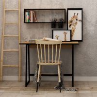 SCRIVANIA KOALA PER SMART WORKING