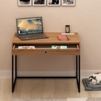 SCRIVANIA RAMIREZ PER SMART WORKING 