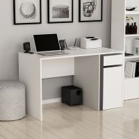 SCRIVANIA SHAEL PER SMART WORKING 