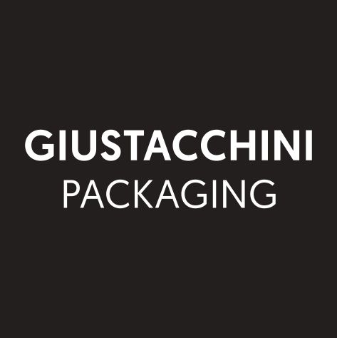 Graphic Packaging Design Giustacchini