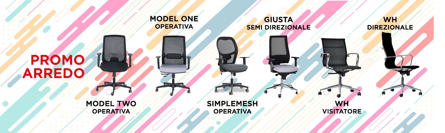 Fogli protocollo  Forniture per Ufficio - Ingros Carta Giustacchini